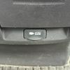 toyota estima 2016 -TOYOTA--Estima DBA-ACR50W--ACR50-7143058---TOYOTA--Estima DBA-ACR50W--ACR50-7143058- image 30