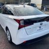 toyota prius 2019 -TOYOTA--Prius DAA-ZVW51--ZVW51-8063355---TOYOTA--Prius DAA-ZVW51--ZVW51-8063355- image 9