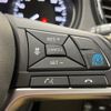 nissan x-trail 2017 -NISSAN--X-Trail DBA-NT32--NT32-582005---NISSAN--X-Trail DBA-NT32--NT32-582005- image 4