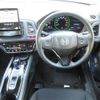 honda vezel 2014 -HONDA 【名変中 】--VEZEL RU4--1005140---HONDA 【名変中 】--VEZEL RU4--1005140- image 17