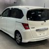 honda freed 2010 -HONDA--Freed GB3-1173101---HONDA--Freed GB3-1173101- image 2