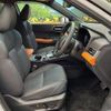 mitsubishi outlander-phev 2024 CFJ1856833 image 10