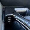 toyota crown 2024 CFJ1511032 image 19