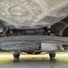 toyota yaris 2022 CFJ1706430 image 19