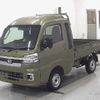 daihatsu hijet-truck 2022 -DAIHATSU--Hijet Truck S500P-0160128---DAIHATSU--Hijet Truck S500P-0160128- image 5