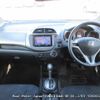 honda fit 2012 3282185-Y2024120223A-12 image 7