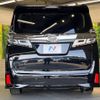 toyota vellfire 2019 -TOYOTA--Vellfire DBA-AGH30W--AGH30-0298196---TOYOTA--Vellfire DBA-AGH30W--AGH30-0298196- image 17