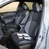 toyota corolla-cross 2023 CFJ1569088 image 12