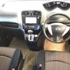 nissan serena 2016 -NISSAN--Serena HFC26-287355---NISSAN--Serena HFC26-287355- image 6