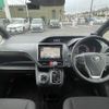 toyota noah 2016 -TOYOTA--Noah DBA-ZRR80G--ZRR80-0273542---TOYOTA--Noah DBA-ZRR80G--ZRR80-0273542- image 16