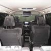 toyota vellfire 2019 -TOYOTA--Vellfire AGH30W-0273535---TOYOTA--Vellfire AGH30W-0273535- image 7