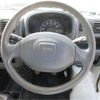 mazda scrum-truck 2007 CFJ1842991 image 15