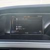 audi a5 2013 -AUDI 【三重 351】--Audi A5 DBA-8TCDNL--WAUZZZ8T4DA072476---AUDI 【三重 351】--Audi A5 DBA-8TCDNL--WAUZZZ8T4DA072476- image 20