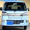 daihatsu hijet-truck 2017 quick_quick_EBD-S500P_S500P-0069583 image 12