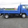 isuzu elf-truck 2015 GOO_NET_EXCHANGE_0901053A30250616W003 image 7