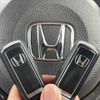 honda n-box 2022 -HONDA--N BOX 6BA-JF3--JF3-5124306---HONDA--N BOX 6BA-JF3--JF3-5124306- image 25
