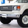 toyota land-cruiser-wagon 1993 -TOYOTA--Land Cruiser Wagon E-FZJ80G--FZJ800042533---TOYOTA--Land Cruiser Wagon E-FZJ80G--FZJ800042533- image 20