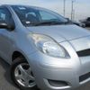 toyota vitz 2008 Y2025020009A-21 image 2