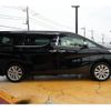 toyota vellfire 2015 quick_quick_AGH30W_AGH30W-0005441 image 4