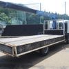 hino ranger 2014 GOO_NET_EXCHANGE_0403477A30250615W002 image 24