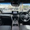 toyota harrier-hybrid 2024 CFJ1675781 image 8