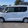 daihatsu tanto 2020 -DAIHATSU--Tanto 6BA-LA650S--LA650S-1020096---DAIHATSU--Tanto 6BA-LA650S--LA650S-1020096- image 9