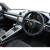 porsche cayman 2020 -PORSCHE--Porsche Cayman 7BA-982L40--WP0ZZZ98ZLS283168---PORSCHE--Porsche Cayman 7BA-982L40--WP0ZZZ98ZLS283168- image 4