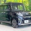 daihatsu tanto 2019 -DAIHATSU--Tanto 5BA-LA660S--LA660S-0000591---DAIHATSU--Tanto 5BA-LA660S--LA660S-0000591- image 17