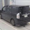 toyota voxy 2013 -TOYOTA 【名古屋 331ﾄ1063】--Voxy DBA-ZRR70W--ZRR70-0592447---TOYOTA 【名古屋 331ﾄ1063】--Voxy DBA-ZRR70W--ZRR70-0592447- image 11