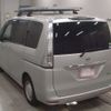 nissan serena 2015 -NISSAN--Serena DAA-HC26--HC26-123388---NISSAN--Serena DAA-HC26--HC26-123388- image 11