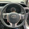 toyota vitz 2015 CFJ1780245 image 13