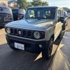 suzuki jimny 2025 CFJ1640194 image 3