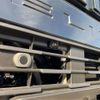 mitsubishi delica-mini 2025 -MITSUBISHI 【八王子 581】--Delica Mini B34A--B34A-0615004---MITSUBISHI 【八王子 581】--Delica Mini B34A--B34A-0615004- image 20