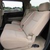 toyota tundra 2011 GOO_NET_EXCHANGE_0206396A30250521W002 image 33