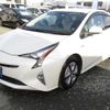 toyota prius 2016 GOO_JP_700040326930241203001 image 8