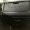 mitsubishi delica-d5 2011 -MITSUBISHI--Delica D5 DBA-CV5W--CV5W-0604977---MITSUBISHI--Delica D5 DBA-CV5W--CV5W-0604977- image 28