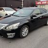 nissan teana 2014 -NISSAN--Teana DBA-L33--L33-000429---NISSAN--Teana DBA-L33--L33-000429- image 13