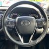 toyota camry 2019 CFJ1733158 image 10