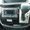 nissan elgrand 2013 -NISSAN--Elgrand TE52--TE52-054653---NISSAN--Elgrand TE52--TE52-054653- image 19