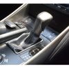 lexus is 2013 -LEXUS--Lexus IS DBA-GSE30--GSE30-5017233---LEXUS--Lexus IS DBA-GSE30--GSE30-5017233- image 14