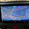 mitsubishi delica-d5 2011 -MITSUBISHI--Delica D5 DBA-CV5W--CV5W-0604977---MITSUBISHI--Delica D5 DBA-CV5W--CV5W-0604977- image 26