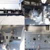 hino ranger 2016 CFJ7760030 image 15