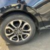 mazda demio 2015 -MAZDA--Demio LDA-DJ5FS--DJ5FS-144735---MAZDA--Demio LDA-DJ5FS--DJ5FS-144735- image 4