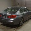 bmw 5-series 2017 CFJ1856892 image 2