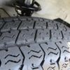 suzuki carry-truck 2006 -SUZUKI 【前橋 480ｳ9886】--Carry Truck DA63T--417980---SUZUKI 【前橋 480ｳ9886】--Carry Truck DA63T--417980- image 27