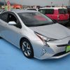 toyota prius 2016 -TOYOTA--Prius ZVW51--6035015---TOYOTA--Prius ZVW51--6035015- image 14