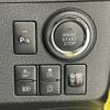daihatsu mira-tocot 2019 -DAIHATSU--Mira Tocot DBA-LA550S--LA550S-0030726---DAIHATSU--Mira Tocot DBA-LA550S--LA550S-0030726- image 5