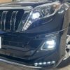 toyota land-cruiser-prado 2015 CFJ1821166 image 20