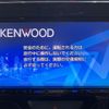 daihatsu tanto 2016 quick_quick_LA600S_LA600S-0430042 image 4
