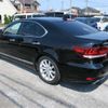 lexus ls 2014 CFJ1595733 image 40